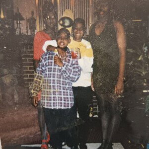 Truuu$pirit