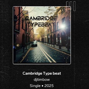 Cambridge (12:28:19)
