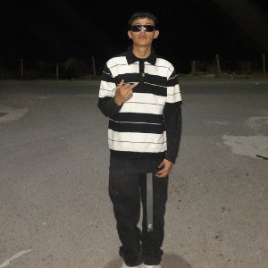 Gael HR - Siganme en ig  esta en mi perfil 