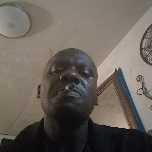 Only_The_Only_the_Strong_Survive_in_my_family