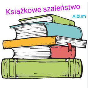 02. Mordo daj mi spokój