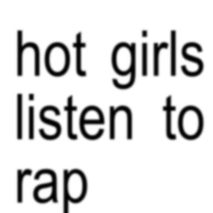 Julwoj - ALFABET HIP-HOPU 