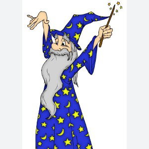 Magic