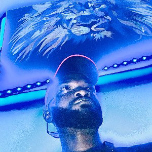 Mak-B Polo Polo _-_ Mixed by DJ MOVIC