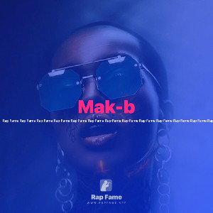 Mak-b