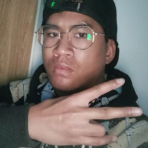 je rap matin et soir 