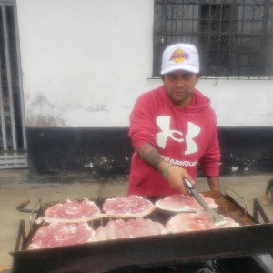 rip doble r
