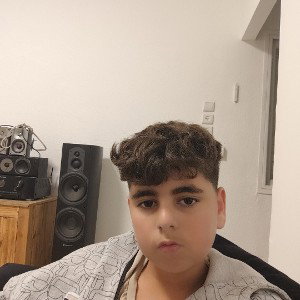 זה שיר רק לאנשים שמשעמם להם בחיים