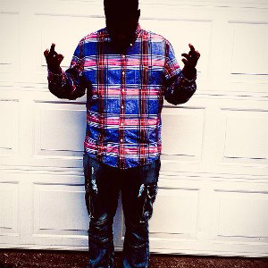 REAL TALK FREESTYLE 