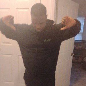 Spin Yo Block 