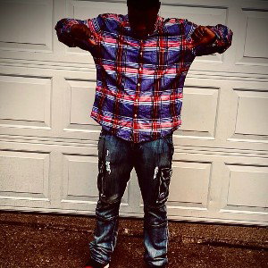 YN From Da Hood 