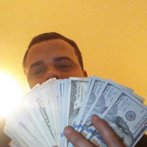 Me eleve remix 2
