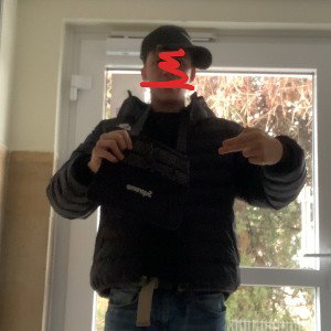 fick die Welt 