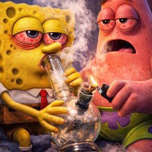 Thc im dübel