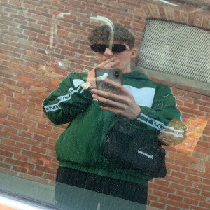 Rappen 