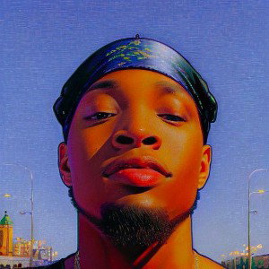 PL@N B-ONMYSOUL