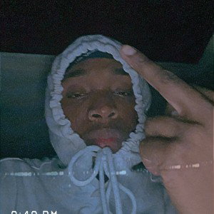 Pl@N B-CREEP