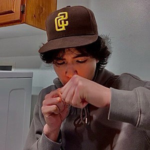 smoker