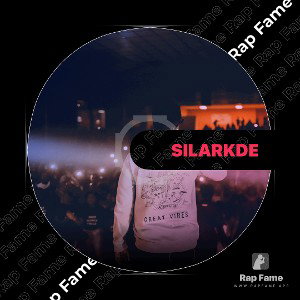 Silar KDE
