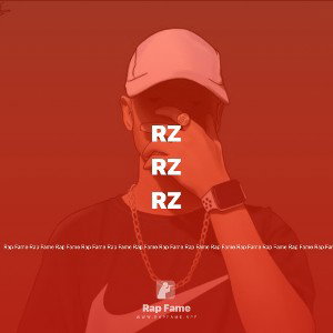 RZ