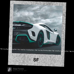 SF