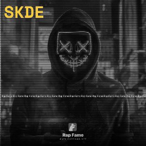 SKDE