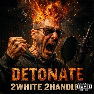 DETONATE