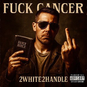 FUCK CANCER