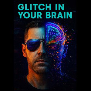 GLITCH IN YOUR BRAIN