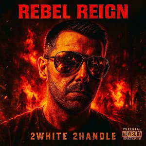 REBEL REIGN