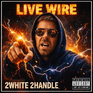 LIVE WIRE