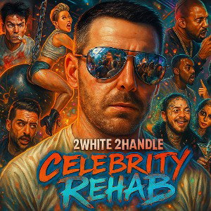 CELEBRITY REHAB