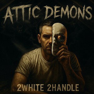 ATTIC DEMONS