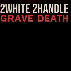 GRAVE THREAT