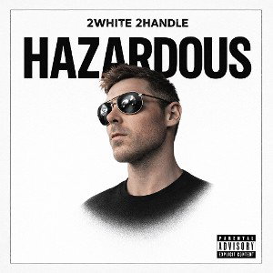 HAZARDOUS
