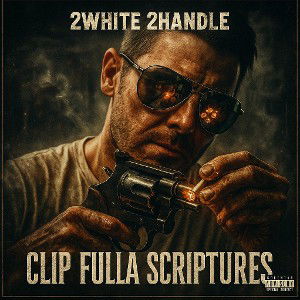 CLIP FULLA SCRIPTURES