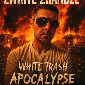 WHITE TRASH APOCALYPSE