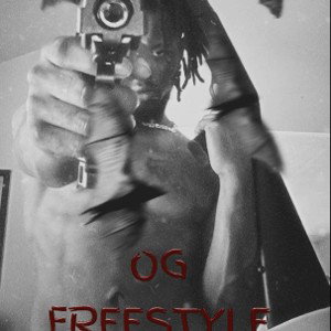 OG (FREESTYLE)
