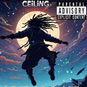 CEiLiNG(FREESTYLE)