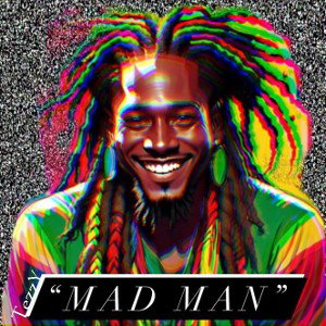 Madman