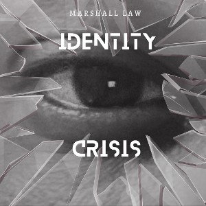Identity Crisis