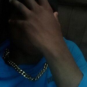 nigga want to talk that shit so i hit him with the stick then i left the nigga in the ditch with his fucking bitch