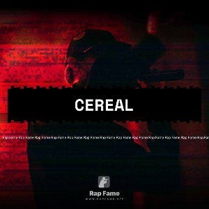 cereal 