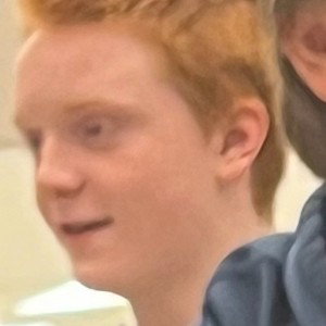 roblox_scream