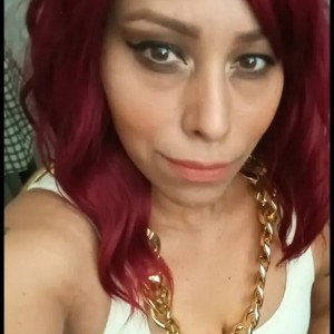 La princessa ah regresado con el FLOW me eh ganado El respeto soy internacional soy La infmosa segun tu  se me resbalan 