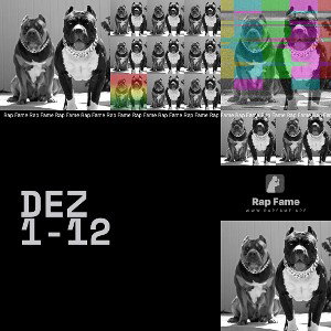 DEZ 1-12