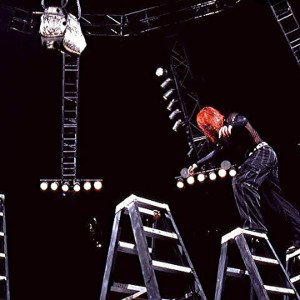 rko m3 style