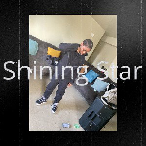Shining Star