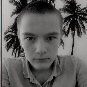 пенис юры