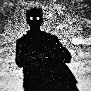 PNF Touch The Light Freestyle
